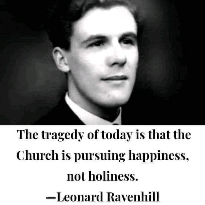 J.C. Ryle (@jcryle) on Twitter photo 