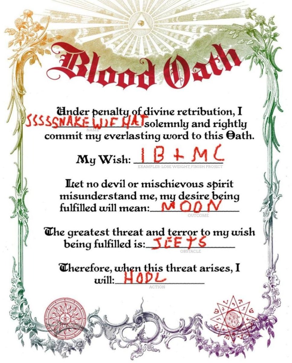 $SSSSS
The upcoming chinese New Year is year of snake...never a better opportunity would come. 

#memecoin1000x #altcoin #Crypto #ChineseNewYear #MemeCoinSeason