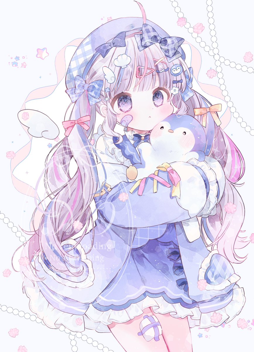 sango_o0's tweet photo. おやすみ〜🐏⸒⸒ https://t.co/hqZuYED51K