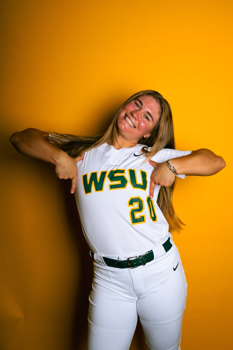 20 more days😉

#REPthe313