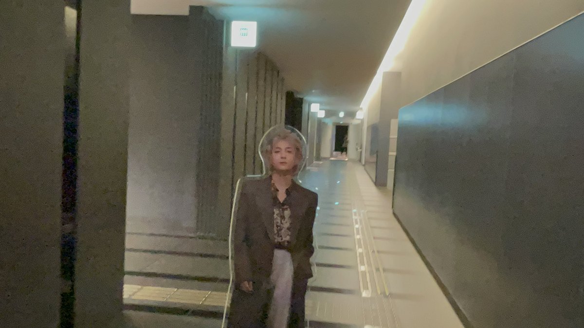 2kaminion2's tweet photo. 聖地巡礼✨
TAKE IT BACKの場所でまぐろの刺身を食すメンバーの図🤭❣️
Damn it！のロケ地からのBack To The Futureのロケ地✨
そしてロクメン学園でゴチ企画していた十勝屋さんで締めくくり❣️
１日が濃厚すぎて本当楽しかった🤭❣️

#Da_iCE
#聖地巡礼
#Damn_it
#Back_To_The_Future
#十勝屋 https://t.co/FL60CYrTkS
