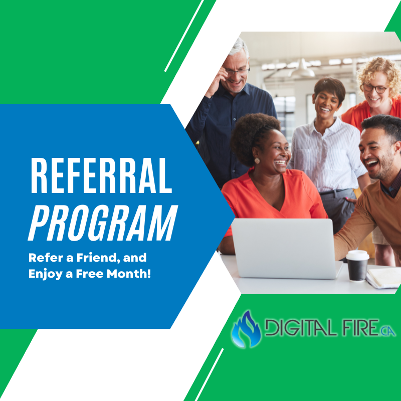 Digital Fire tweet media