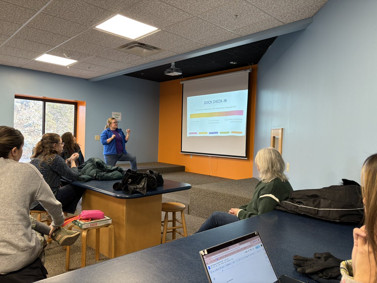 Joe Volpe tweet media