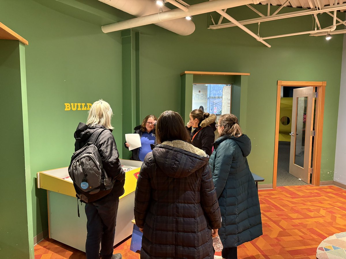 Joe Volpe tweet media