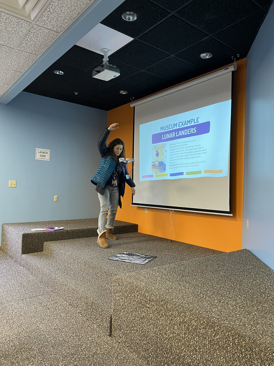 Joe Volpe tweet media