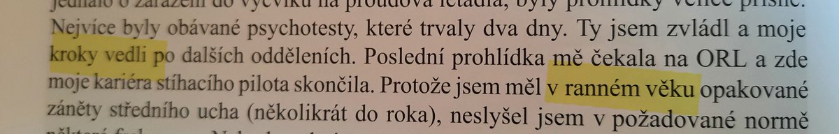 ver.karlova tweet media