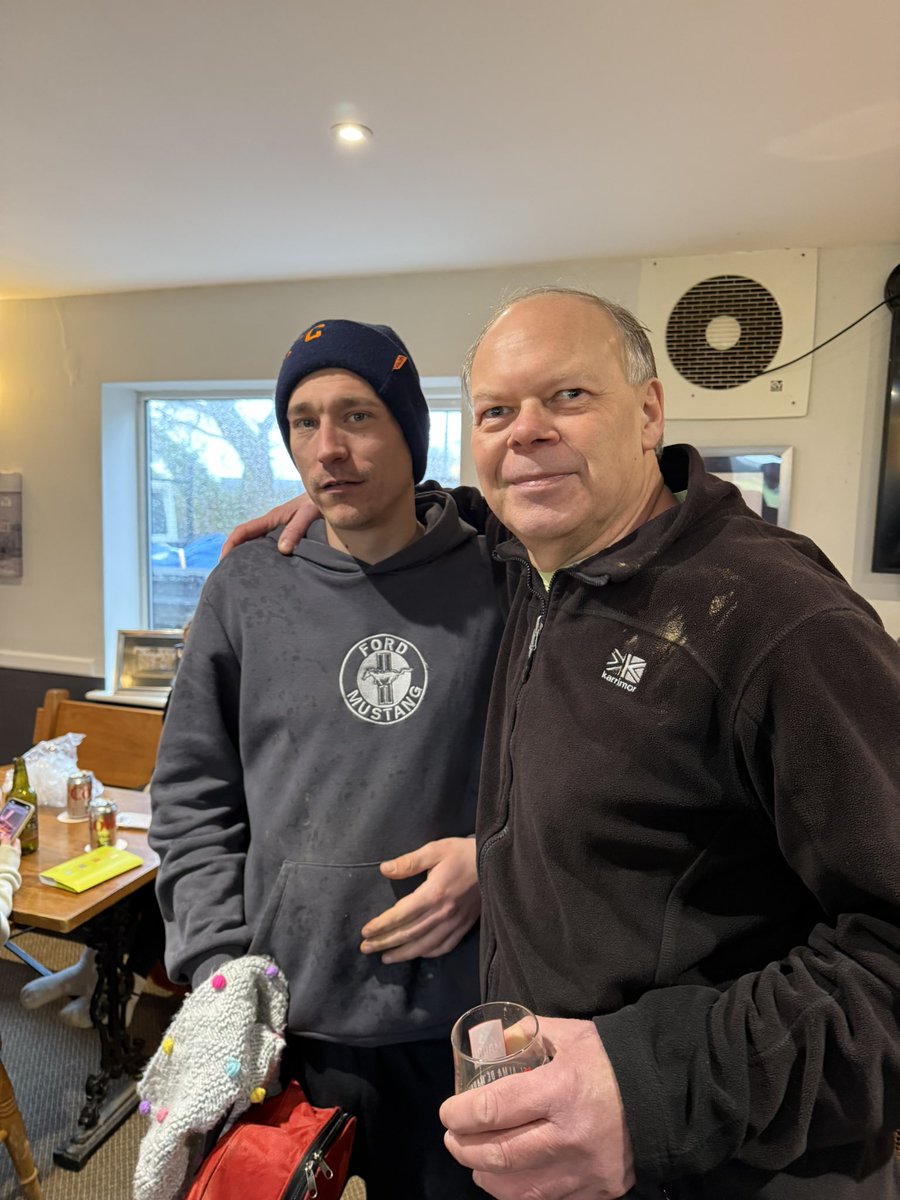 Ollie United FC🎗 tweet media