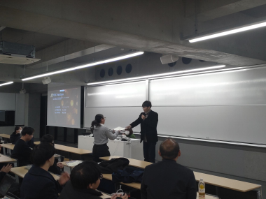 KSU_CSE's tweet photo. 2024（令和6）年度「GSC学生表彰」を行いました！

#京都産業大学
#理学部
#情報理工学部
#生命科学部
#GlobalScienceCourse
#GSC

https://t.co/s5gLseDcPI https://t.co/22DkLrdbkL