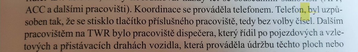 ver.karlova tweet media