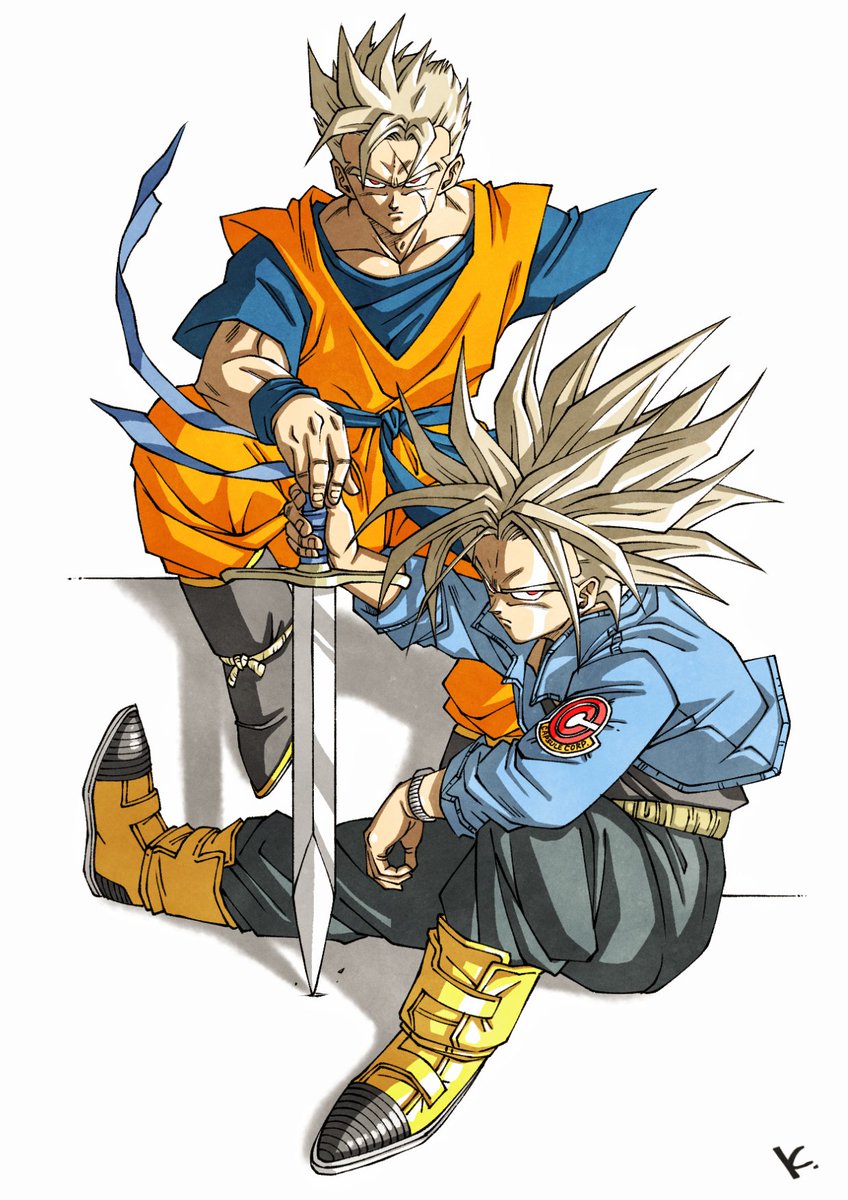 🇯🇵KAKERU tweet media