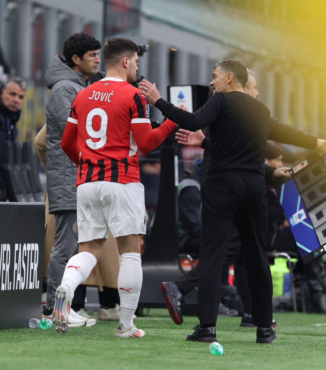 Luka Jović tweet media