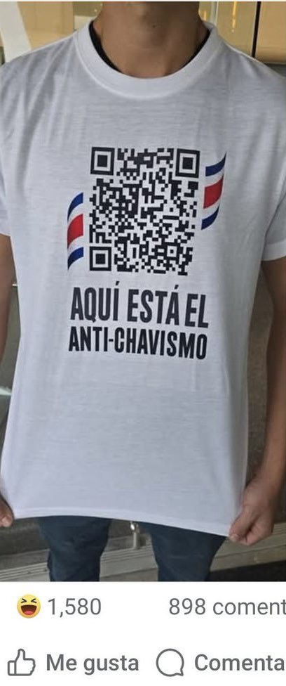 Fernando Trejos tweet media