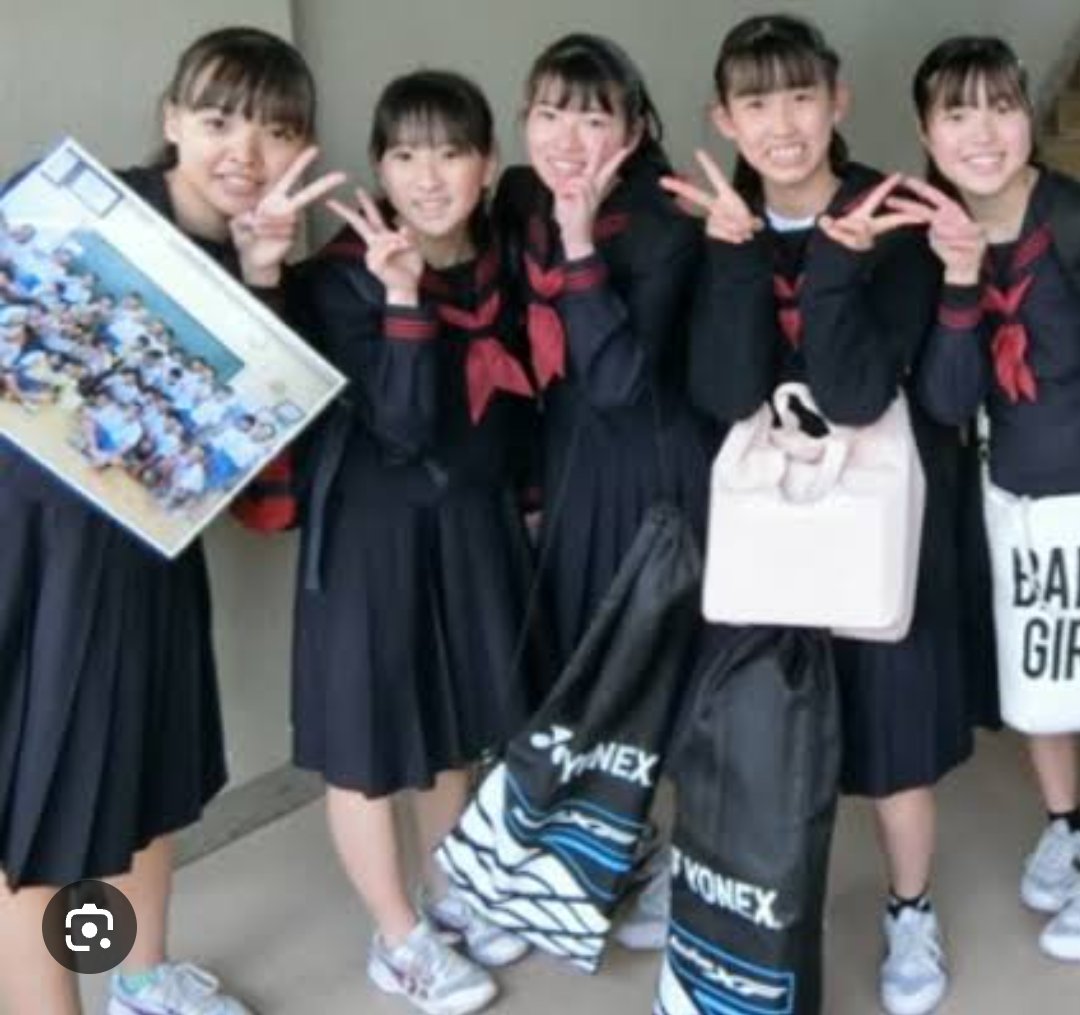 相模原市立内出中学校制服3点セット 相模原市立内出中学校制服の