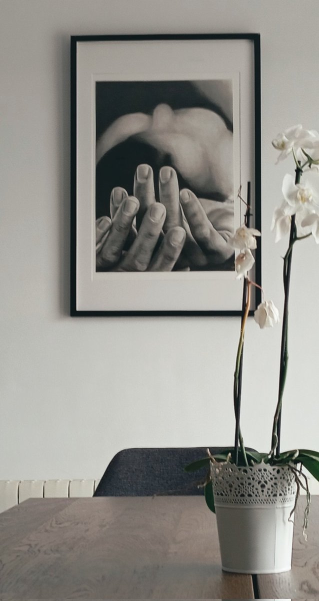 ismael gonzalez tweet media