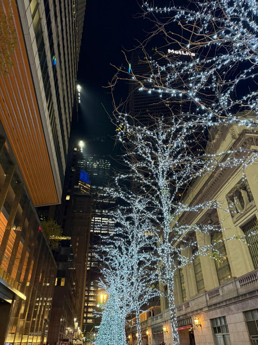 Zetta Monahan (@monahanzet1387) on Twitter photo 