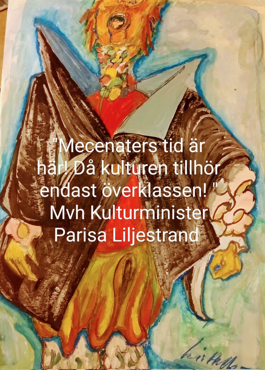 HellstrmL's tweet image. 