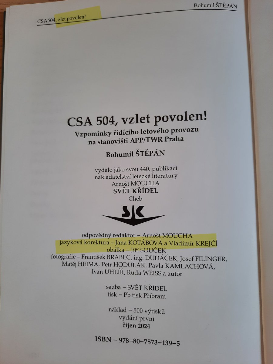 ver.karlova tweet media