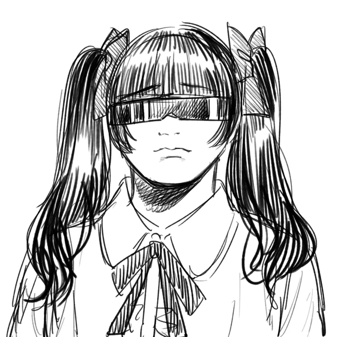………!? 