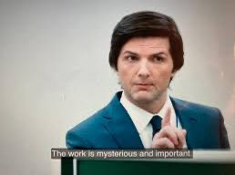 0xHomados's tweet image. “Not being able to break ATH requires the participation of the pricing team to activate fomo. The project party has been smashing shipments, and it is so anxious to realize it just after listing. Looks like an air coin, too.”

Me: