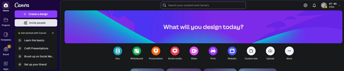 1st time purchasing tysm #tyunsvouch