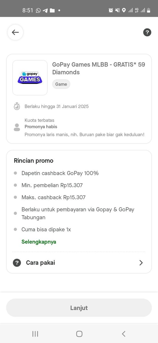 jay24hours's tweet photo. @grownprosperr ada nih kaa https://t.co/LFCyVE6rLL
