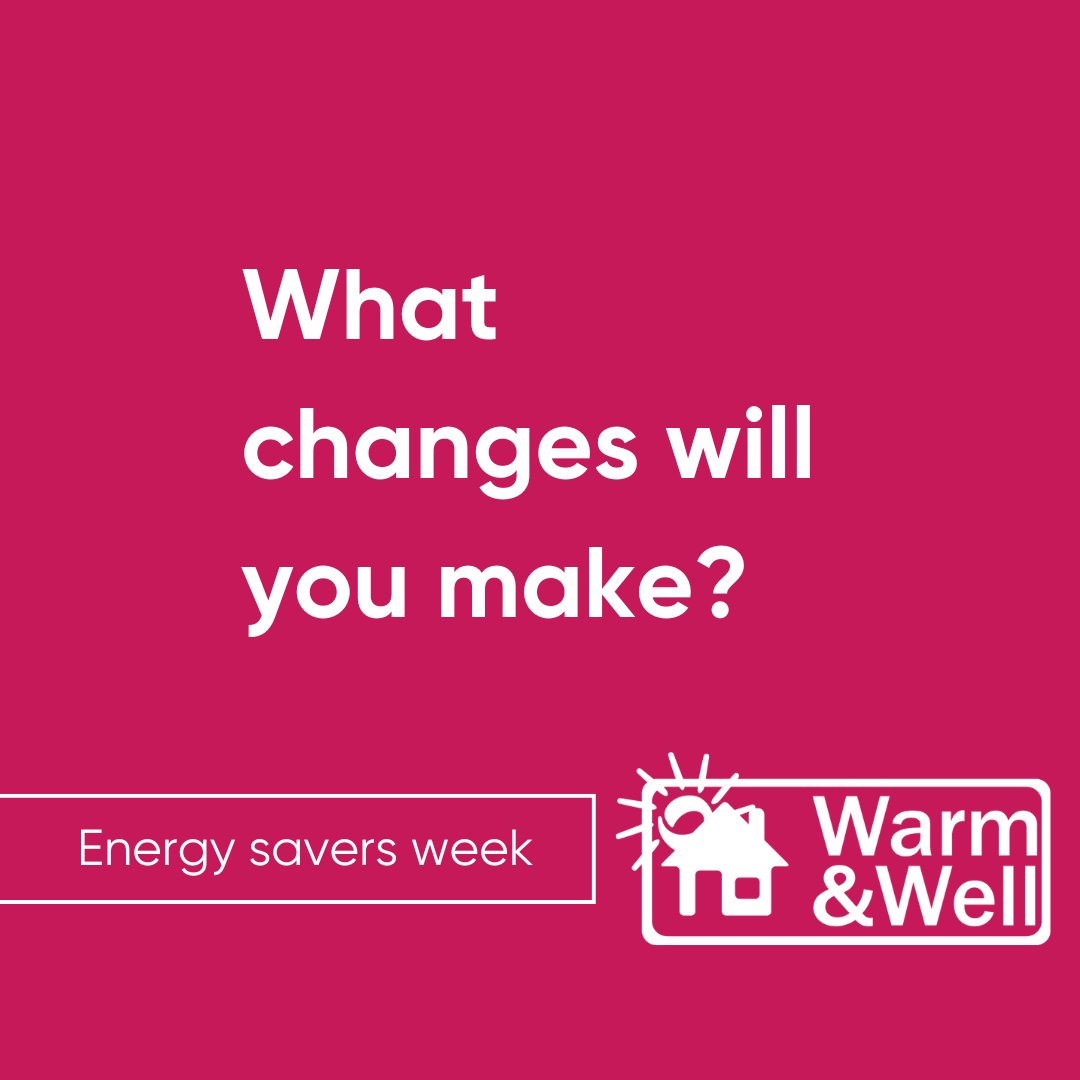 WarmAndWell's tweet photo. 💚 If you would like more tips to help you save energy for #EnergySaversWeek and beyond, check out our web page or get in touch 👇

https://t.co/joCAj096nX https://t.co/9tw3XIAAhZ