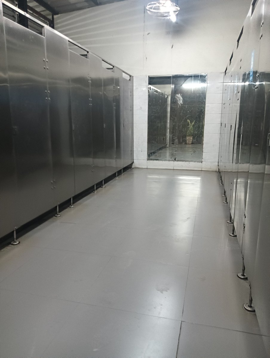 เงียบจังเลยเวลานี้