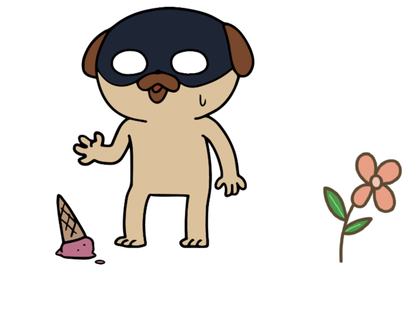 JiaDe 🐐 tweet media