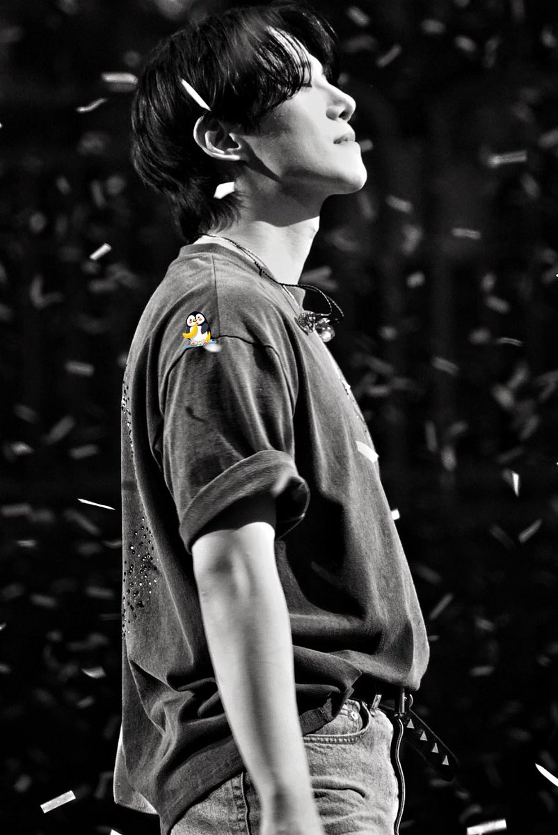 01262025 LEE JUNHO FAN-CON <MIDNIGHT SUN> IN INCHEON

#LEEJUNHO #이준호