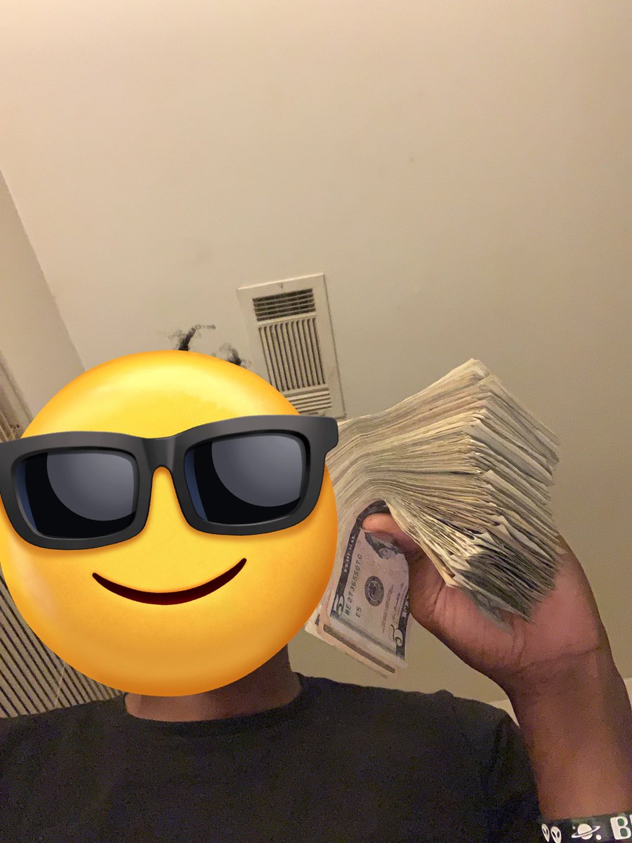 PaperRoute_L's tweet image. 💸🚏
