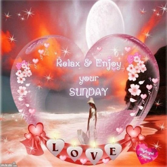 Murugann C tweet media