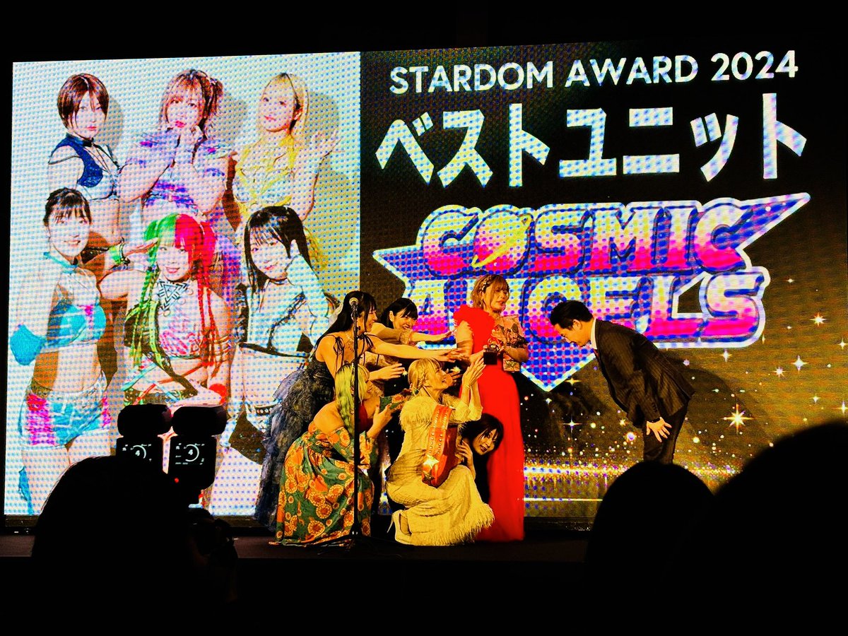 女子プロレス　スターダム　2022年　アクリルスタンド　コズエン　フルコンプ 女子プロレス スターダム 2022年 アクリルスタンド コズエン