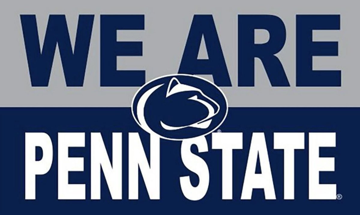 Layton von Brandt🚂 tweet media