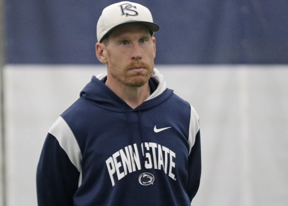 Layton von Brandt🚂 tweet media