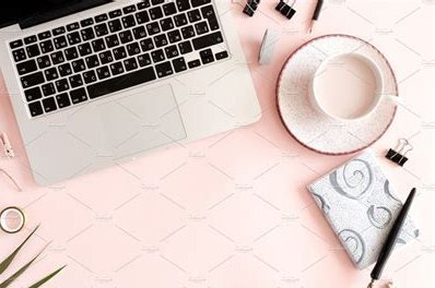 #HappySunday all - currently planning for the week ahead - I still have a couple of evening and weekend appointments available next week - let's chat.  #mortgageadviceleeds
ar-mortgages.com