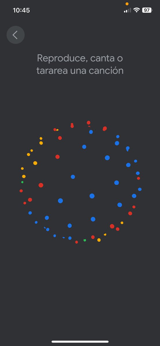 Daniel Monza tweet media