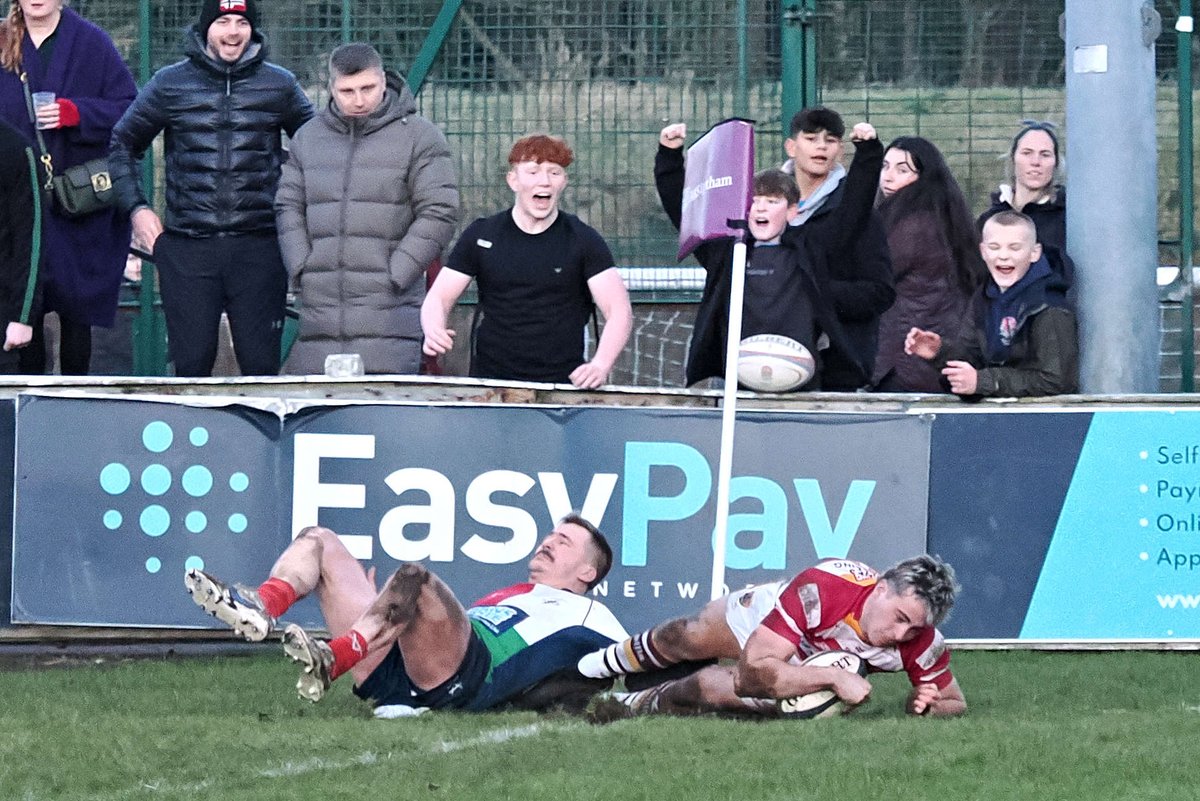 Chris Farrow tweet media