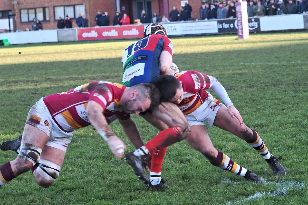 Chris Farrow tweet media