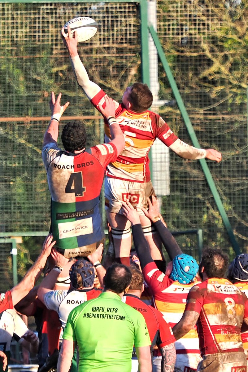 Chris Farrow tweet media