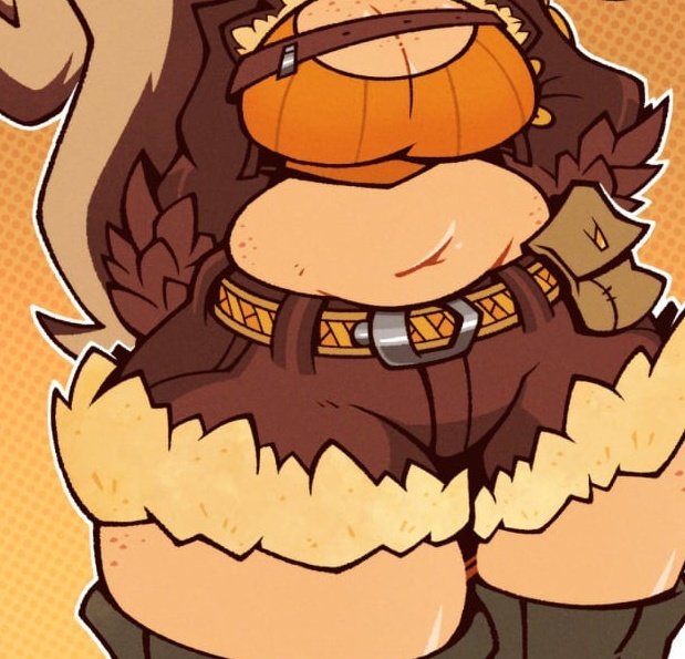 Skinny girls are SOOOO overrated, right? ♥︎