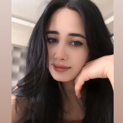 Berivanboa1's tweet photo. #YeniProfilResmi https://t.co/LFxYwQ670n
