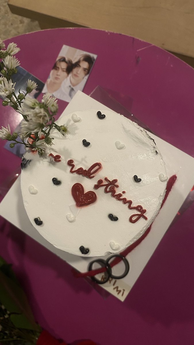 starsjongseong's tweet photo. Ikan gurame ikan lele, makasih lee @sunflowersi4 @amourcher @poemtitledu @fluffypsh
#respect🤙🤙
#theredstring_jayhoon
#흑백즈_soulmate
@theredstringjs https://t.co/uodv5BTAUN