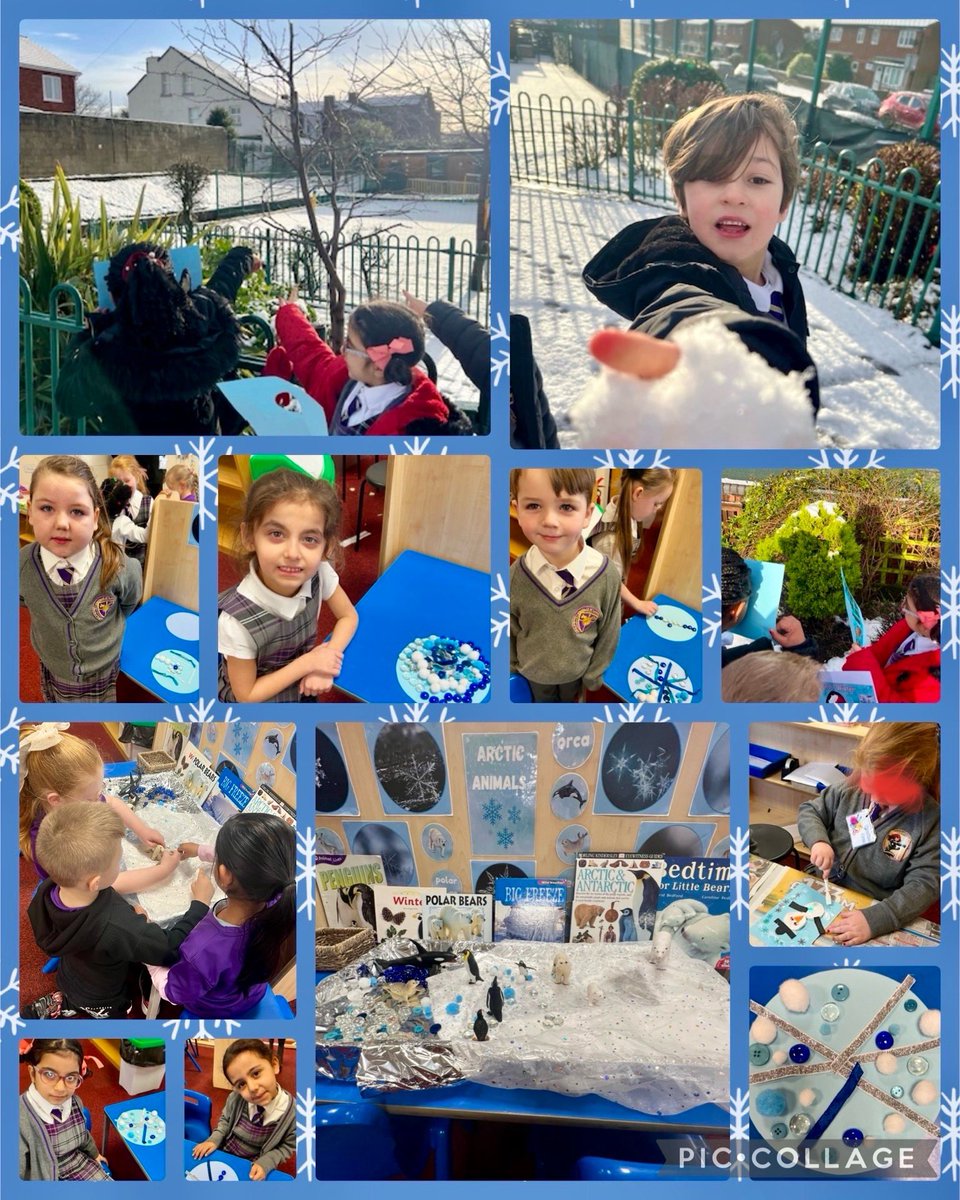 Miss Stasik tweet media