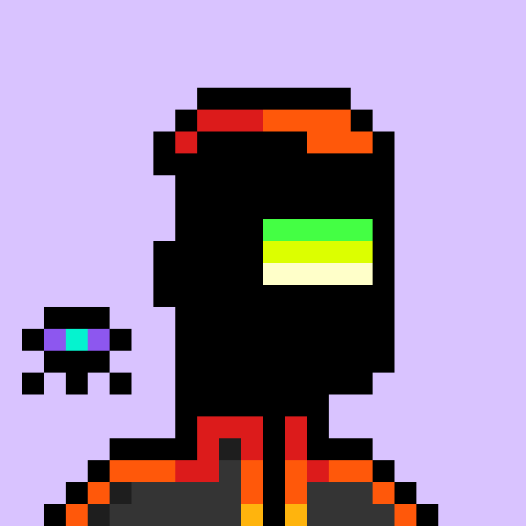 andyschkeind tweet media