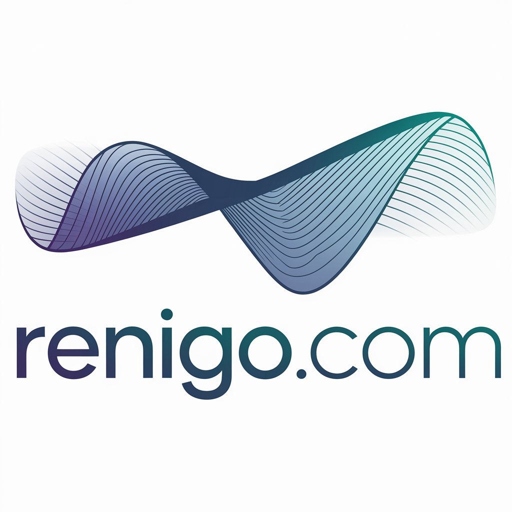 PDNInvestor's tweet photo. 🌍 https://t.co/aeUmWBK0Gv: A powerful name for global businesses, travel platforms, or innovative brands. Secure your future with this premium domain!
#BuyThisDomain
#TechAndTravel
#BusinessExpansion
#UniqueBrand
#PremiumName
#OnlineSuccess
#BrandYourFuture https://t.co/Ba7BdAJYKy