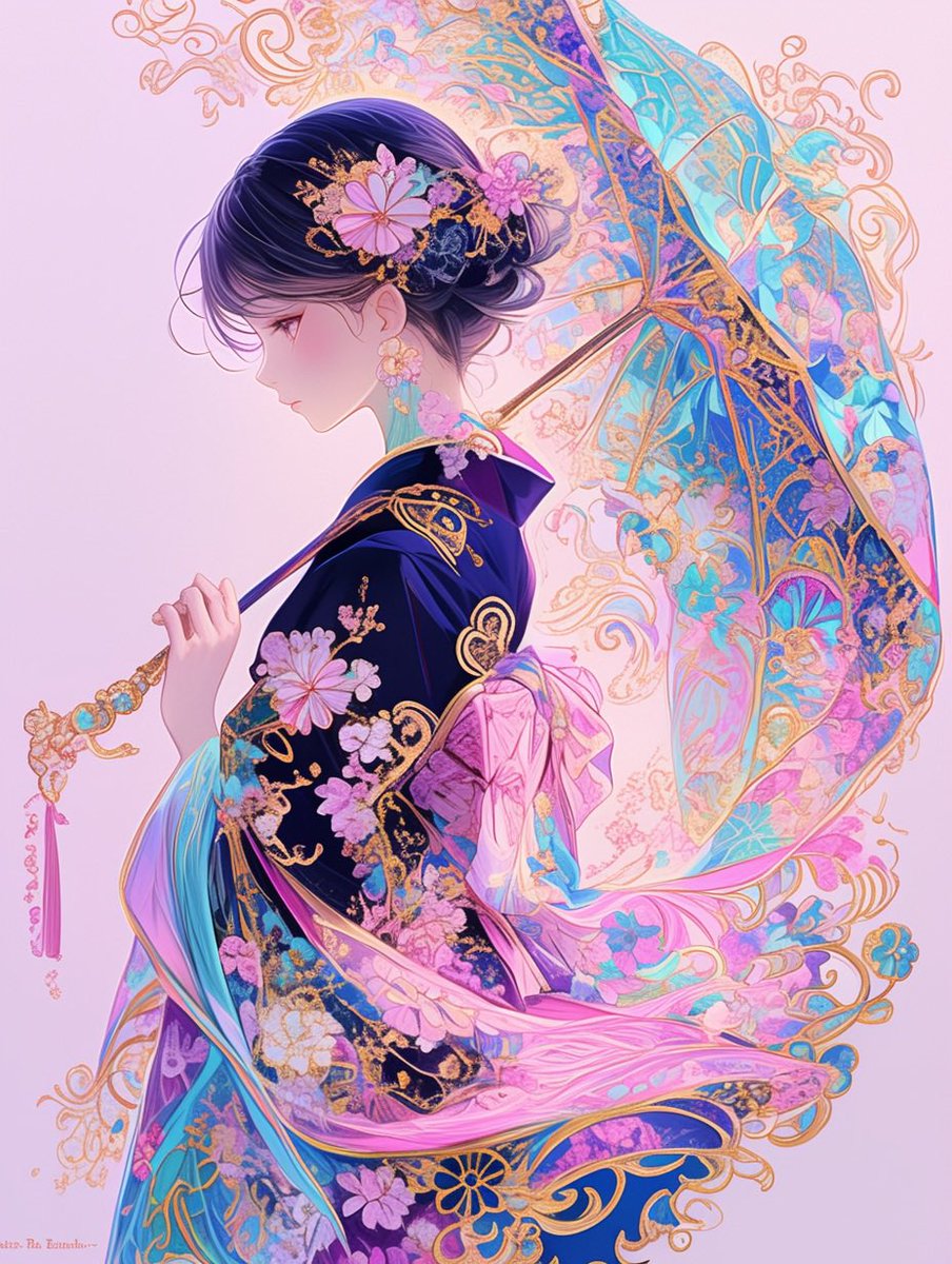 Community (Twitter) image 2