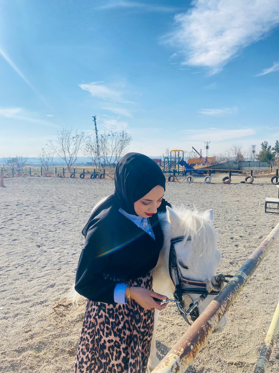 Kalbimiz, ruhumuza benzeyene meyleder 🍃