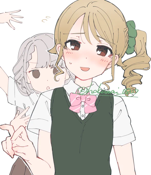 wnpr終わっちゃった………… 