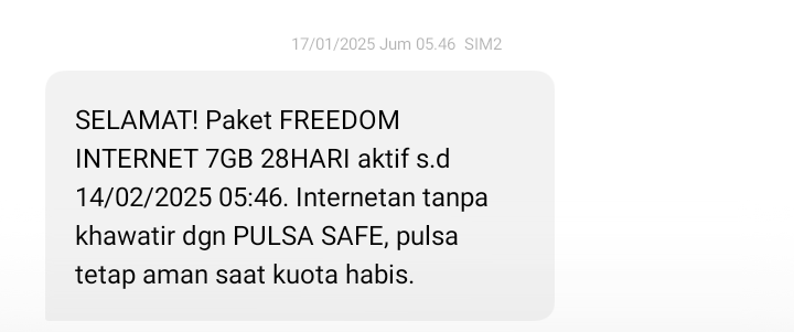 elles2017's tweet photo. @_BayuSapta @convomf Orang2 buat ngapain aja ya kuota ampe 3 tb ntu?  Ane segini aja bisa ke pake 2 pekan lebih https://t.co/T11jZeZw0J