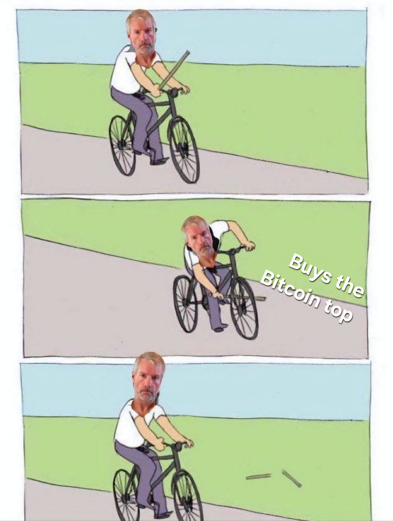 GiOUtr3WYAAHtYj?format=jpg&name=large